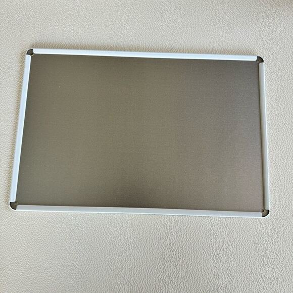 Farm Barn Metal Sign Home Decor NEW Gift FAST SHIP - Picture 2 of 2